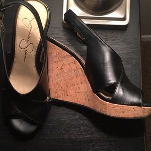 🎉🎉🎉BUNDLE WITH NUDE $30 TOGETHER 🎉🎉🎉🎉